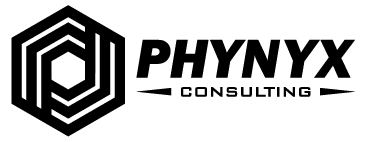 Phynyx Consulting Services